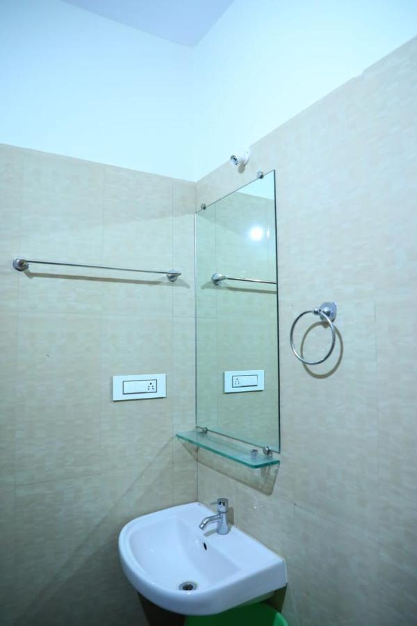 Akshaya Villa Lonavala Εξωτερικό φωτογραφία